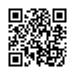 78CAP-03 QRCode