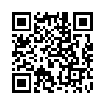 78CAP-04 QRCode