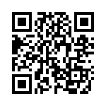 78F100J QRCode