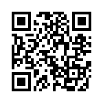 78F181J-RC QRCode