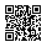 78F181J-TR QRCode