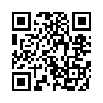 78F1R0K-RC QRCode