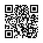 78F1R5K QRCode