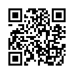 78F1R8K-RC QRCode