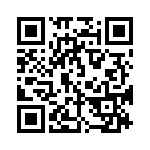 78F220J-RC QRCode