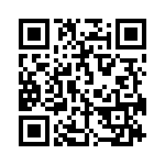 78F220J-TR-RC QRCode