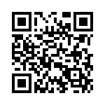 78F270J-TR-RC QRCode