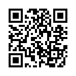 78F2R2K-RC QRCode