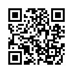 78F390J-RC QRCode