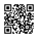 78F471J-RC QRCode