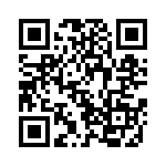 78F4R7J-RC QRCode