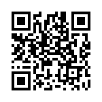 78F821J QRCode