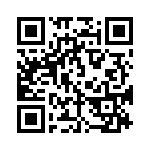 78F8R2J-RC QRCode