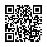 78FR22K QRCode