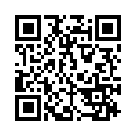 78FR56K QRCode