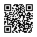 78FR68K-RC QRCode