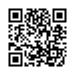 78HT265TC QRCode