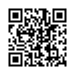 78HT305VC QRCode