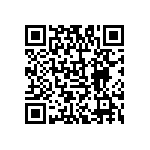 78M6610-PSU-C00 QRCode