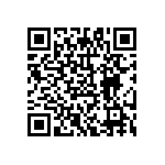 78M6610-PSU-C48T QRCode