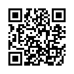 78M6612-IGTR-F QRCode