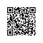 78M6613-IMR-F-PW4 QRCode