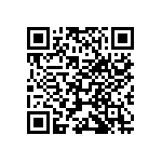 78M6613-IMR-F-PW6 QRCode