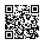 78P2352-IGT-F QRCode