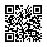 78PR5KLF QRCode