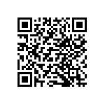 78Q8392LA03-28CHR-F QRCode