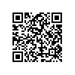 78Q8392LA03-CHR-F QRCode