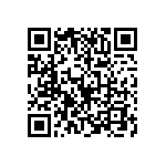 78Q8430-100IGTR-F QRCode