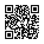 78ST205SC QRCode