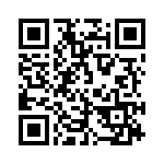 78Z034CNL QRCode