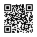 78Z1120B-01 QRCode