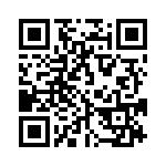 79-419329-4S QRCode