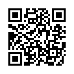 79-536365-26P QRCode