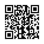 7910220000 QRCode