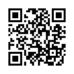 79109-0005 QRCode