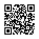 79109-0007 QRCode