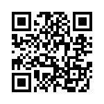 79109-0008 QRCode