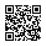 79116-PCL-01M QRCode