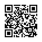 7914G-1-000 QRCode