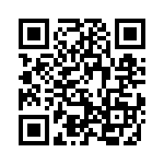 7914J-1-050 QRCode