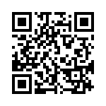 792-487-00 QRCode