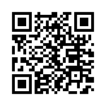 79202-166HLF QRCode