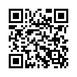 79203-434HLF QRCode