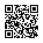 79204-154HLF QRCode