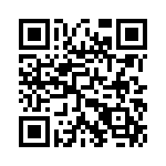 79204-166HLF QRCode