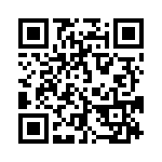 79204-170HLF QRCode